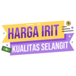 fix pakai